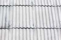 Plean corrugated roof quotes