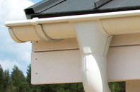 free Plean gutter installer quotes