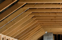 Plean pitched insulation quotes