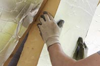 rated Plean roof insulation companies