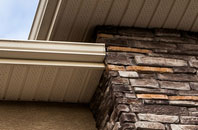 free Plean soffit repair quotes