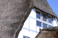 find rated Plean thatchers